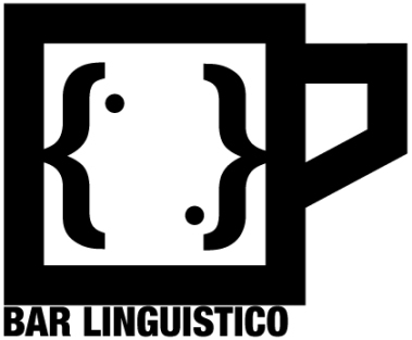 BarLinguistico